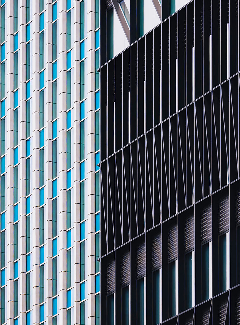 Especialistas en la interacción entre el Estado y los particulares