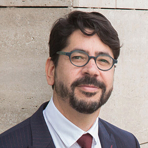 José Miguel Valdivia